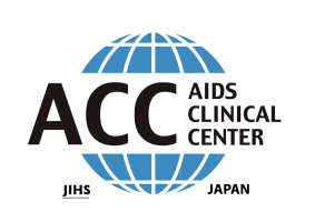ACC e-learning